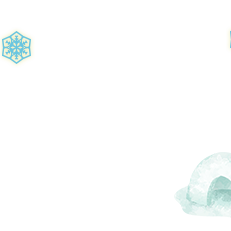 Mt.Sakado UNKAI（坂戸山 雲海）