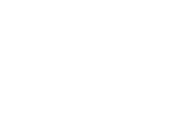 Mt.Sakado UNKAI（坂戸山 雲海）