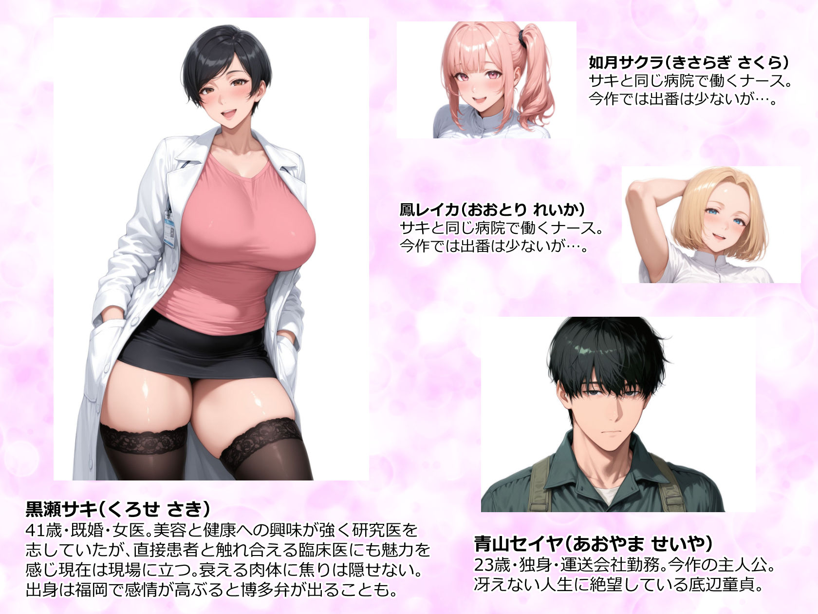 サンプル画像1