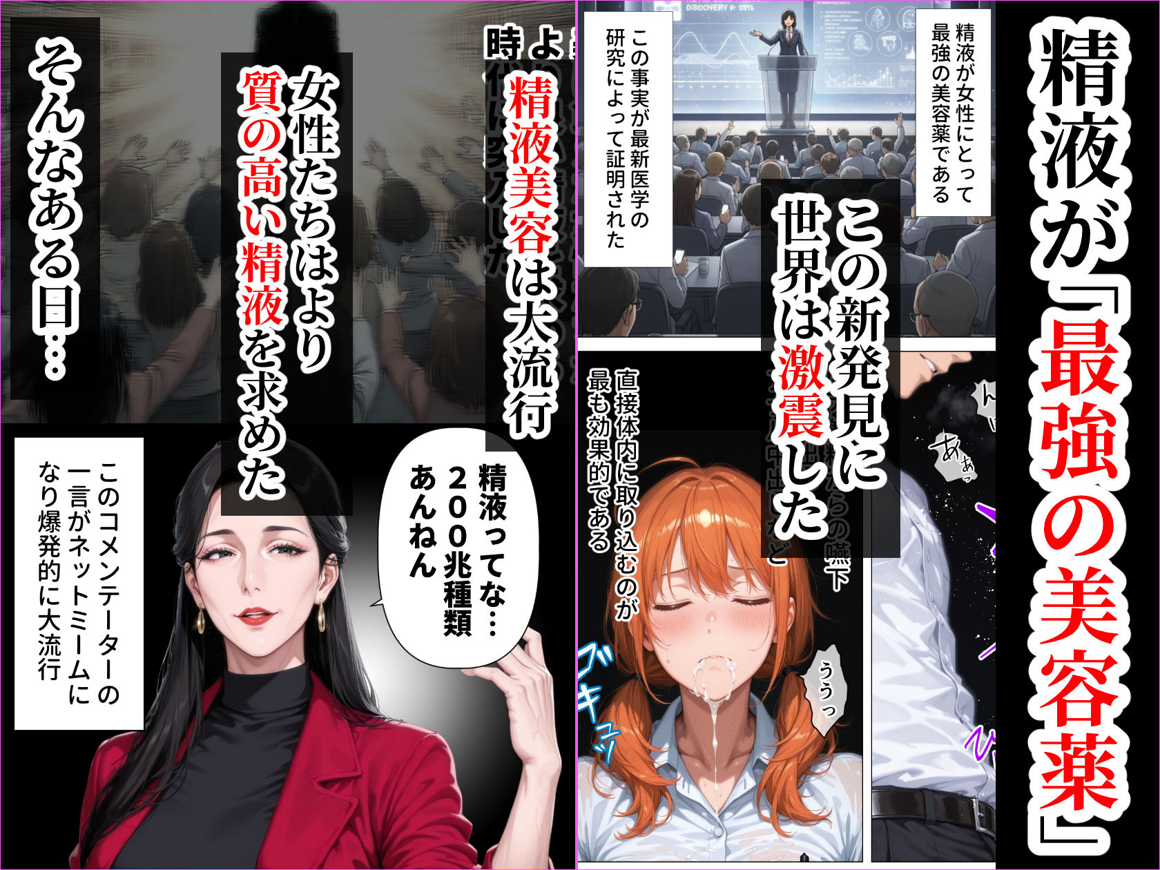 サンプル画像2