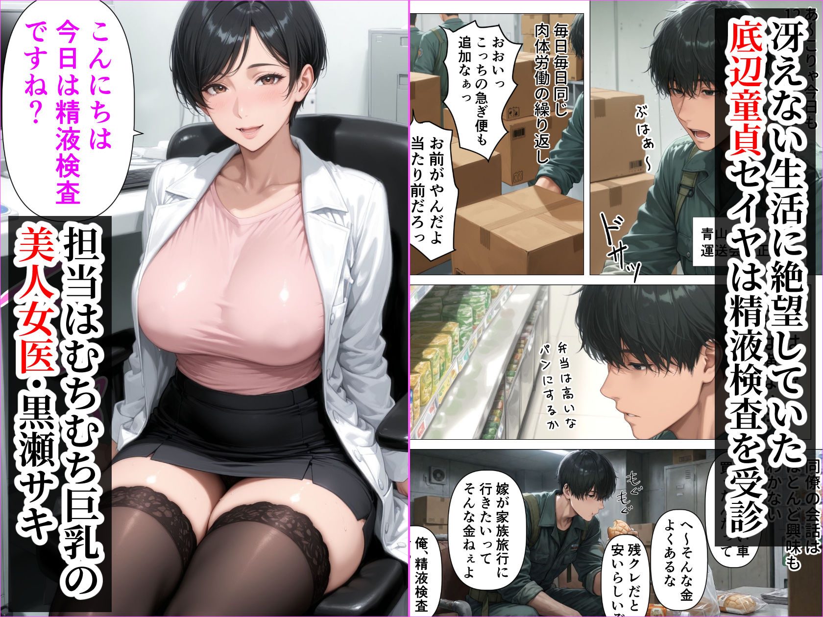 サンプル画像3